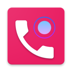 poster for Call Recorder Pro - Record Hide Upload 